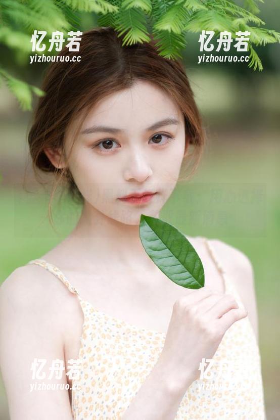 黑料不打烊 黑料不打烊下载:用心选择你的八卦线路,获取最新消息
