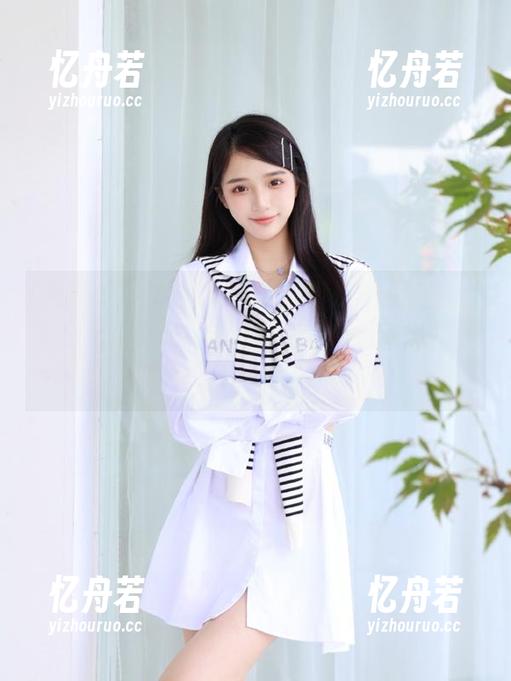黑料不打烊 进入“黑料不打烊,万里长征”传送门,第一时间获取最新鲜八卦信息!