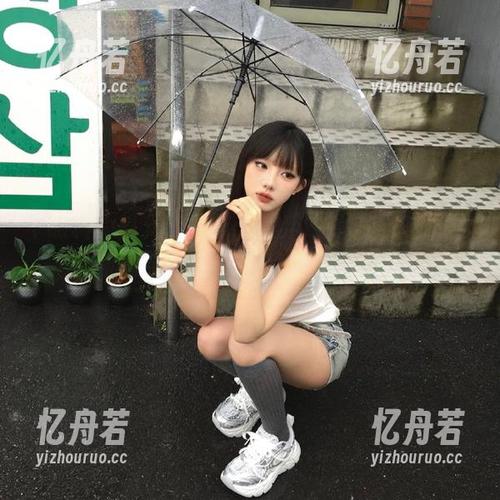 黑料不打烊 黑料不打烊最新入口发布全新线路,大家快来一起围观!
