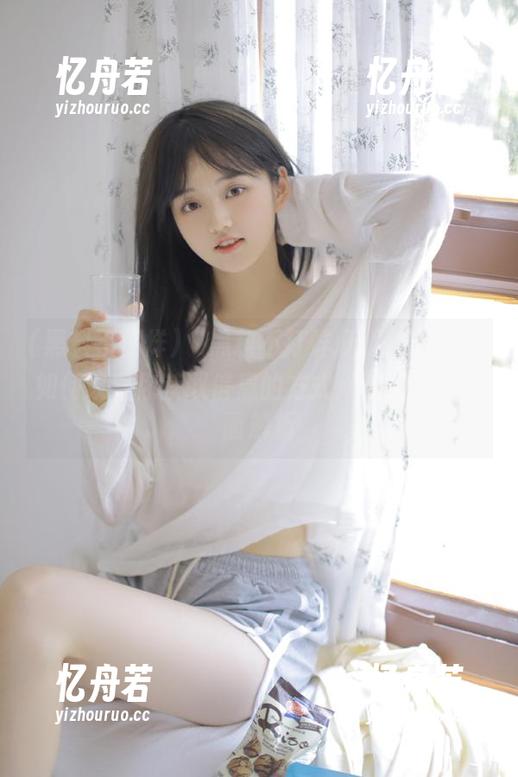 黑料不打烊 “黑料不打烊,万里长征传”如何改变你获取信息的方式:在线网址全面解析