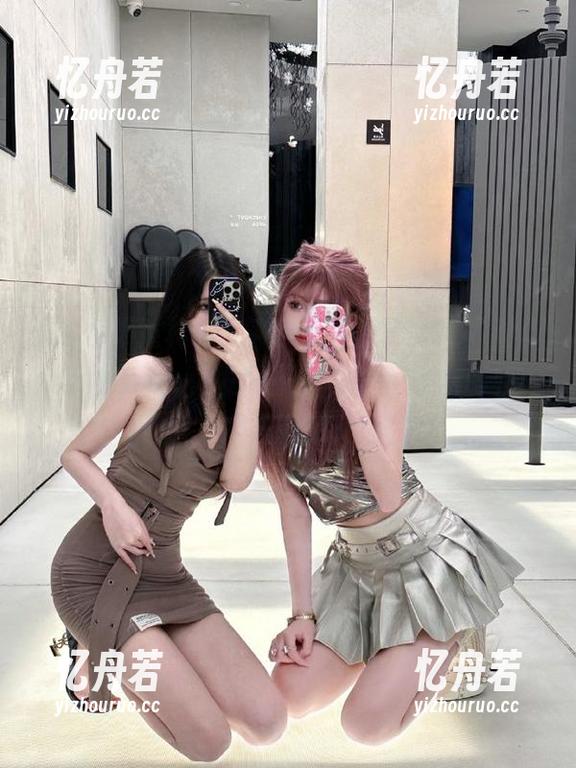 不容错过，登录黑料不重样zzztttapp，发现不重样的趣味黑料和内幕消息