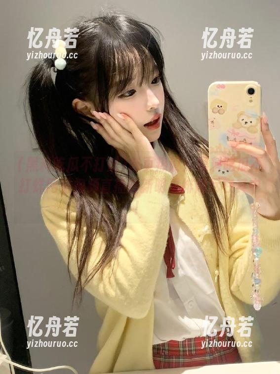 黑料吃瓜不打烊 首页热议:黑料吃瓜不打烊网站视频直播最新明星绯闻尽在其中!