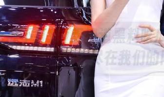 想知道黑料吃瓜不打烊网站的最新消息吗？尽在我们的网址！