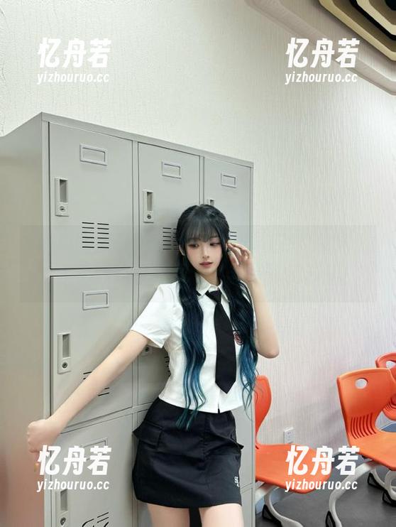 黑料吃瓜不打烊 来黑料吃瓜不打烊网站,永不迷路掌握最新八卦资讯和真相!