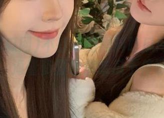 不打烊的黑料吃瓜网在线观看，海量资源让你吃瓜不停歇！