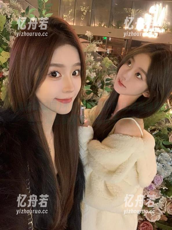 黑料吃瓜网 不打烊的黑料吃瓜网在线观看,海量资源让你吃瓜不停歇!