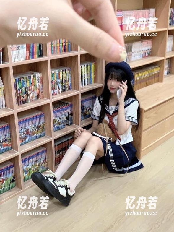 黑料吃瓜网 黑料吃瓜网在线导航网址全面更新,吃瓜群众不容错过!