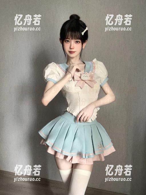 黑料吃瓜网 免费体验黑料吃瓜网aop的神秘更新,众多女生分享精彩内幕!