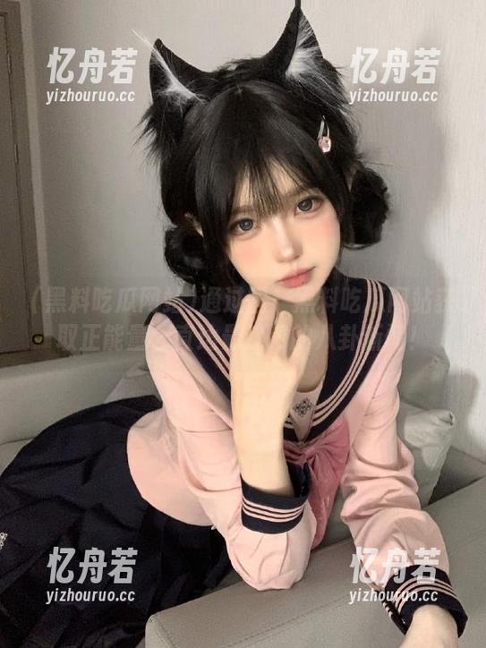 黑料吃瓜网站 通过国产黑料吃瓜网站获取正能量,直达最热门的八卦新闻!