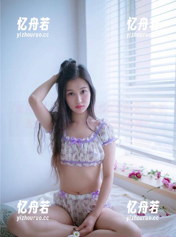 黑料吃瓜网站 通过黑料吃瓜网站,永不迷路,一站式获取最新娱乐新闻!