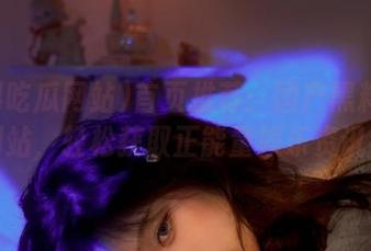 首页推荐：国产黑料吃瓜网站，轻松获取正能量娱乐资讯！