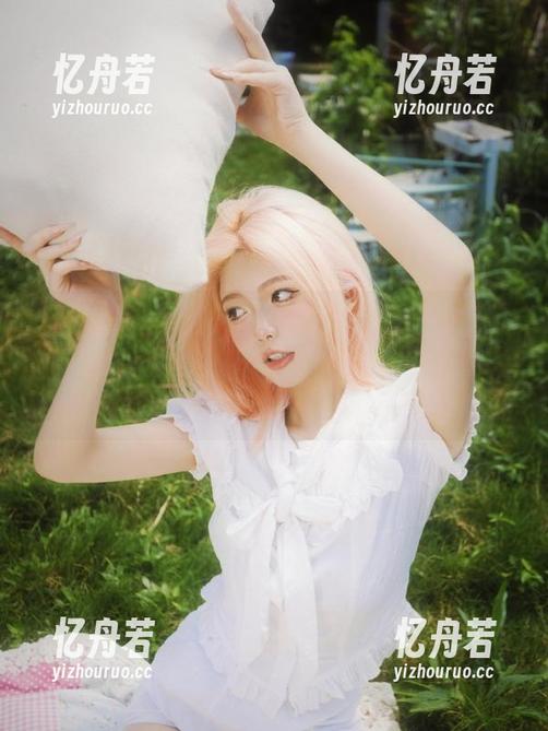 黑料吃瓜网站 黑料吃瓜网站在线进,超多精彩内容等你来发现,记得收藏,和我一起追热点!