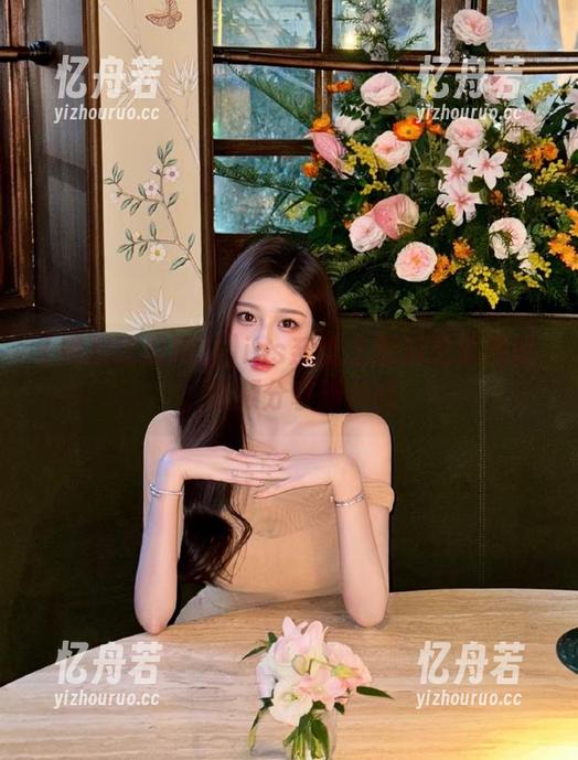 黑料吃瓜网站 ios系统上黑料吃瓜网站,视频分享新体验