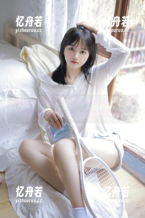 黑料在线 用《黑料在线》app,分享那些你不知道的黑料,成为吃瓜先锋