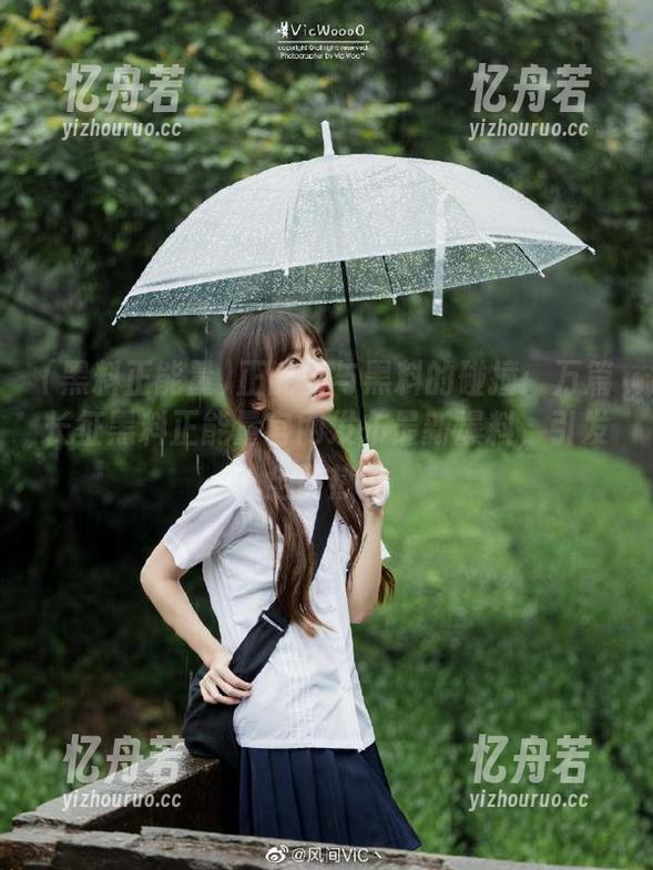 黑料正能量 正能量与黑料的碰撞:万篇长征黑料正能量官网发布最新爆料,引发全民热议