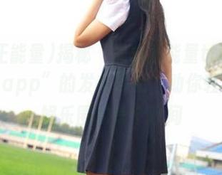 揭秘“黑料正能量tttzzz网页入口app”的发布背后,助你轻松跟踪娱乐圈的每个瞬间