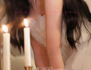 如何在苹果版“黑料正能量”上永不迷路，获取最热的吃瓜最新热点？
