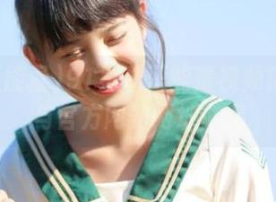91黑料正能量视频精彩片段与官方网站网址链接
