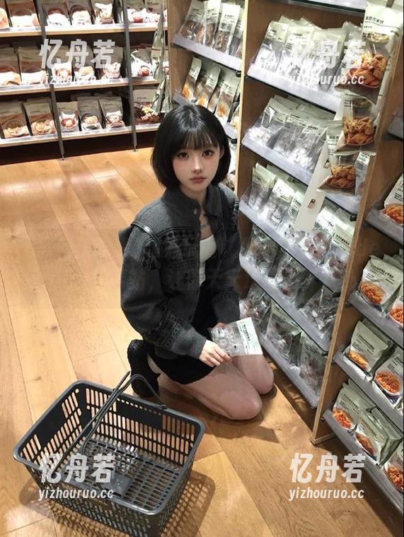黑料正能量 超好玩的“黑料正能量index.php”网站,让你天天追逐新鲜八卦!