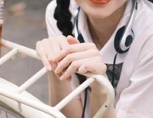 发布“黑料正能量”最新资讯，让你永不迷路顺利回家。