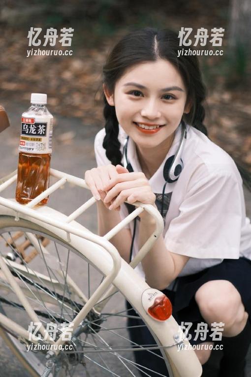黑料正能量 发布“黑料正能量”最新资讯,让你永不迷路顺利回家。