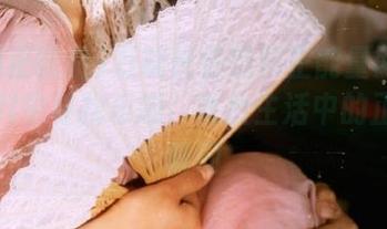 万篇长征黑料正能量网页：从黑料中寻找乐趣，重拾生活中的正能量瞬间