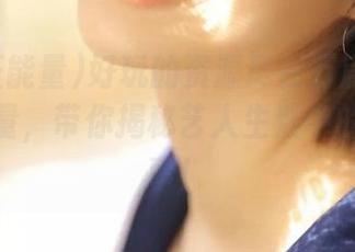 好玩的资源尽在万篇长征黑料正能量,带你揭秘艺人生活中的趣闻趣事!