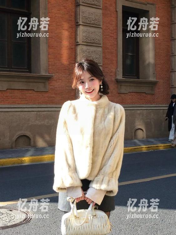黑料正能量 每日“万篇长征黑料正能量”:畅享黑料的链接和线路分享