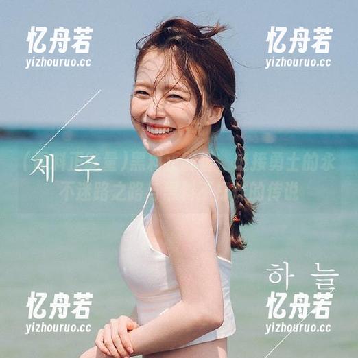 黑料正能量 黑料正能量,链接勇士的永不迷路之路与黑料不打烊的传说