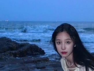 用黑料正能量导航，网址轻松获取，永不迷路