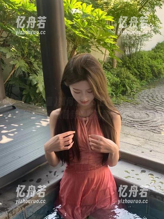 黑料正能量 如何在iOS上使用“51黑料正能量”获取最新的吃瓜新闻和爆料?