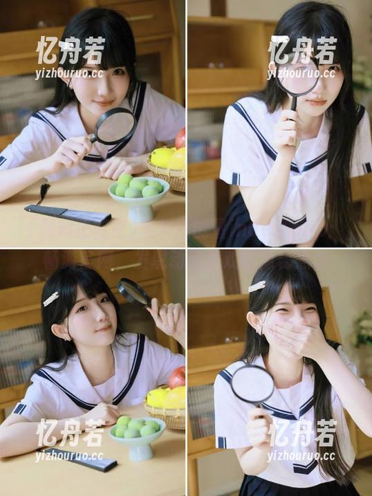 黑料正能量 黑料正能量index.php:畅游官网,发现动漫游戏的隐秘黑料