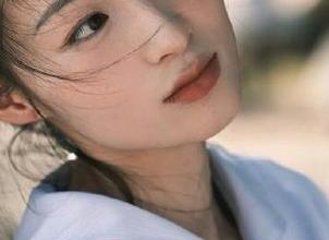 收藏你在“黑料正能量吃瓜”网页上看到的劲爆新闻，分享乐趣无限！