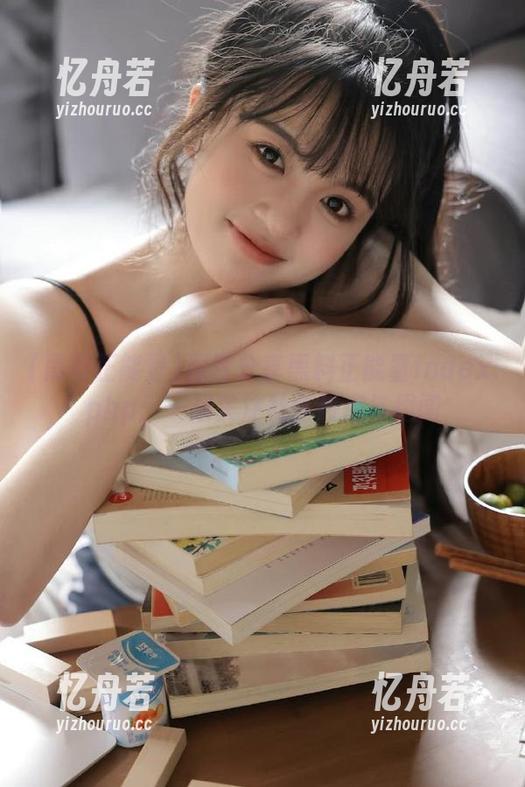 黑料正能量 深度分享黑料正能量index.php:一起关注社会热点与趣闻