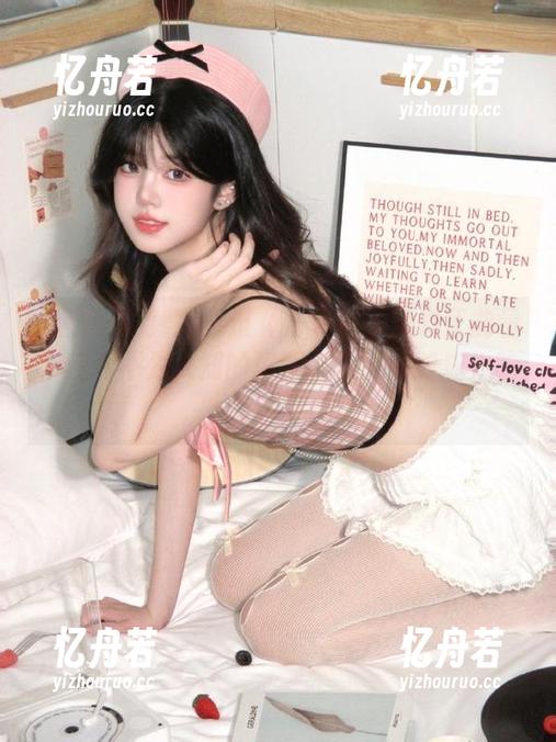 黑料正能量 透过《万篇长征黑料正能量》获取不为人知的资源,人人都能成为吃瓜高手!