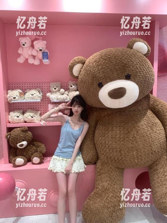 黑料正能量 点击此处直达黑料正能量的网址入口,畅享精彩吃瓜内容