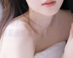 深入黑料正能量index.php,获取酷炫资源导航,及时吃瓜