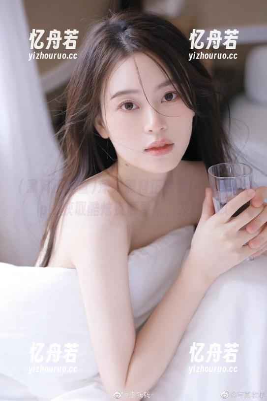 黑料正能量 深入黑料正能量index.php,获取酷炫资源导航,及时吃瓜