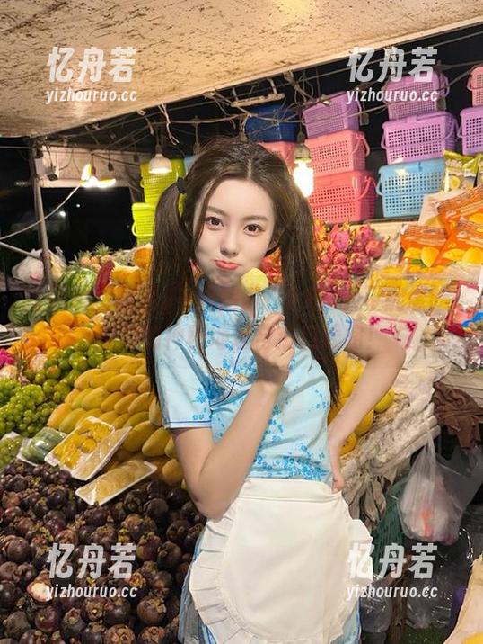 黑料正能量 一起追踪“91黑料正能量吃瓜”的神秘地址与热门线路!