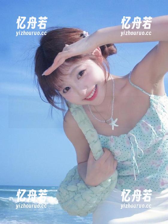 黑料正能量 黑料正能量网站首页的独特魅力,让每位用户永不迷路。