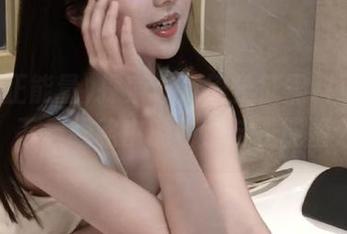 探索“万篇长征黑料正能量”,下载线路中的秘密与正能量分享