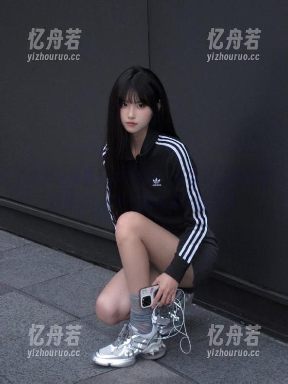 黑料正能量 永不迷路,万篇长征黑料正能量在ios平台的全新体验分享