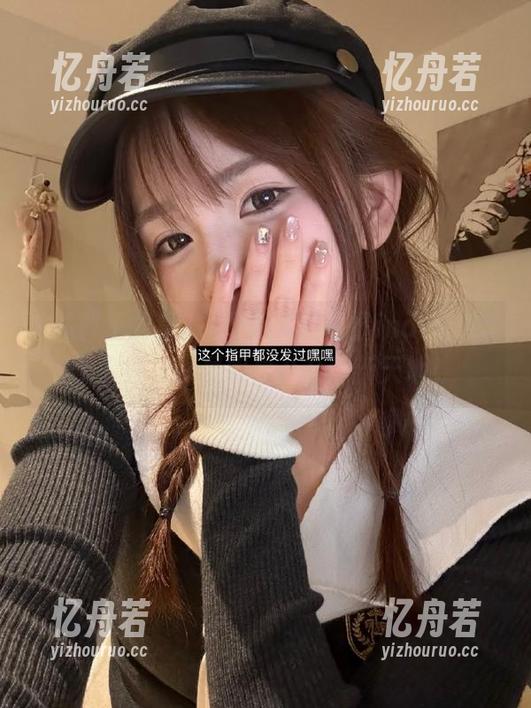 黑料正能量 打开黑料正能量index.php入口,探寻明星八卦的新天地!