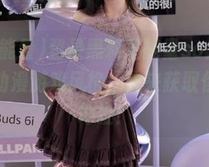 登录黑料正能量so入口,发现奇妙动漫游戏风格,快来获取你的位置地址!