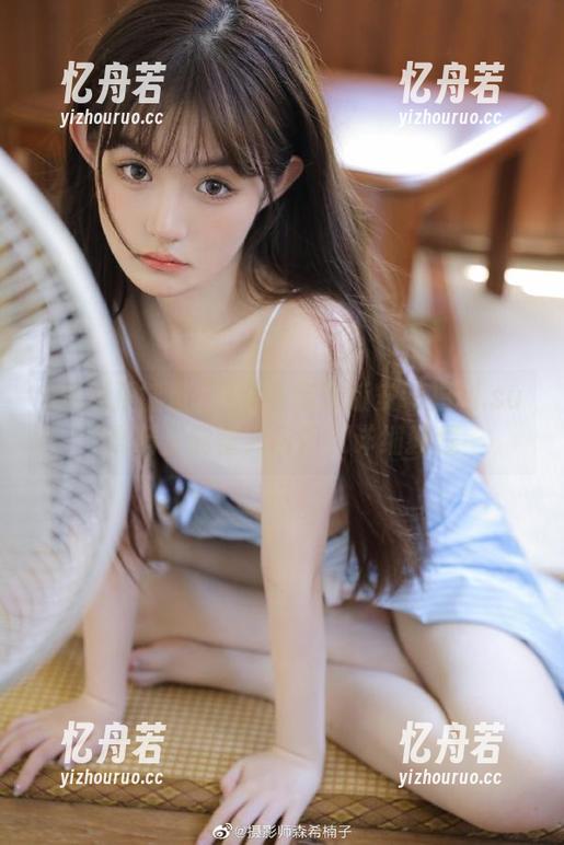 黑料正能量 如何在苹果版安装福利.su黑料正能量入口网页详细教程