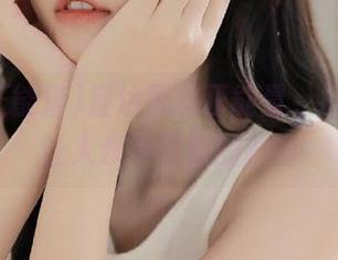 直达黑料正能量，探秘那些让人永不迷路的趣闻