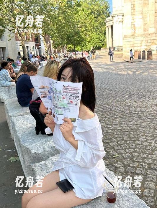 黑料正能量 黑料正能量,让你永不迷路,免费分享各种八卦秘闻,乐趣无穷!