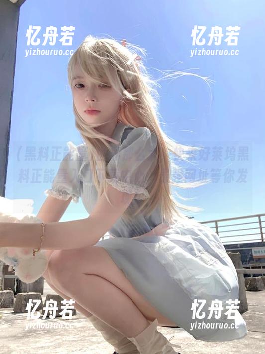 黑料正能量 世界那么大,快来好莱坞黑料正能量入口下载中心,最强网址等你发现!