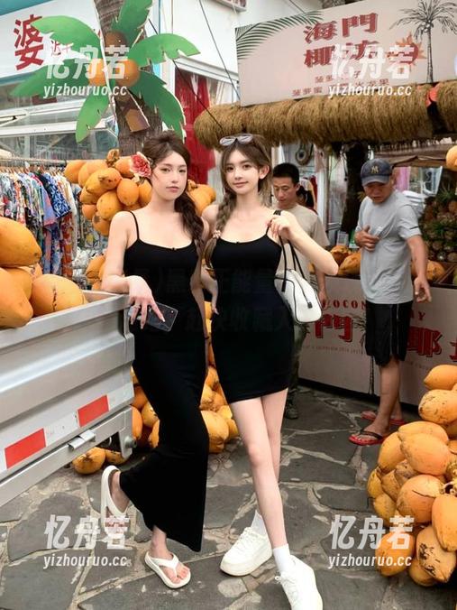 黑料正能量 黑料正能量助你发现真相,永不迷路,赶快收藏入口内容!