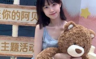 不可错过！历史查找黑料正能量入口，发布超级链接，满足你的好奇心！